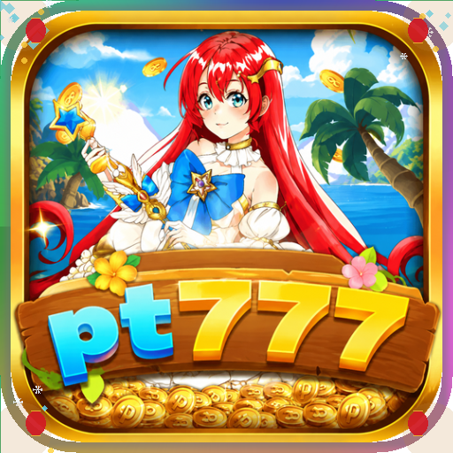 pt777 — galeri pratinjau - APK Resmi