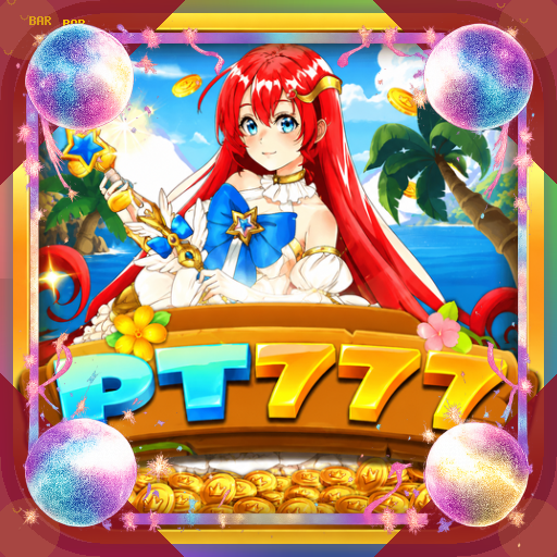 pt777 — galeri pratinjau Resmi APK